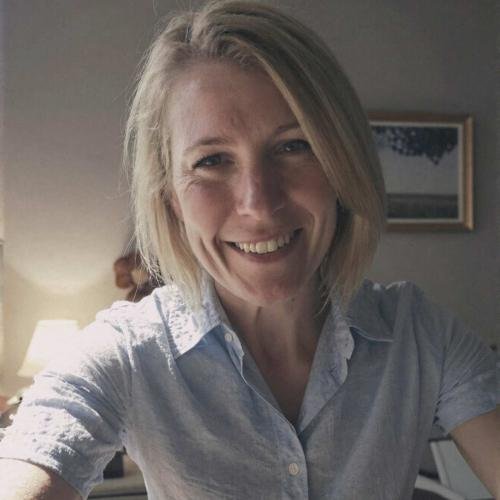 VarovaVenus, 38 vuotta